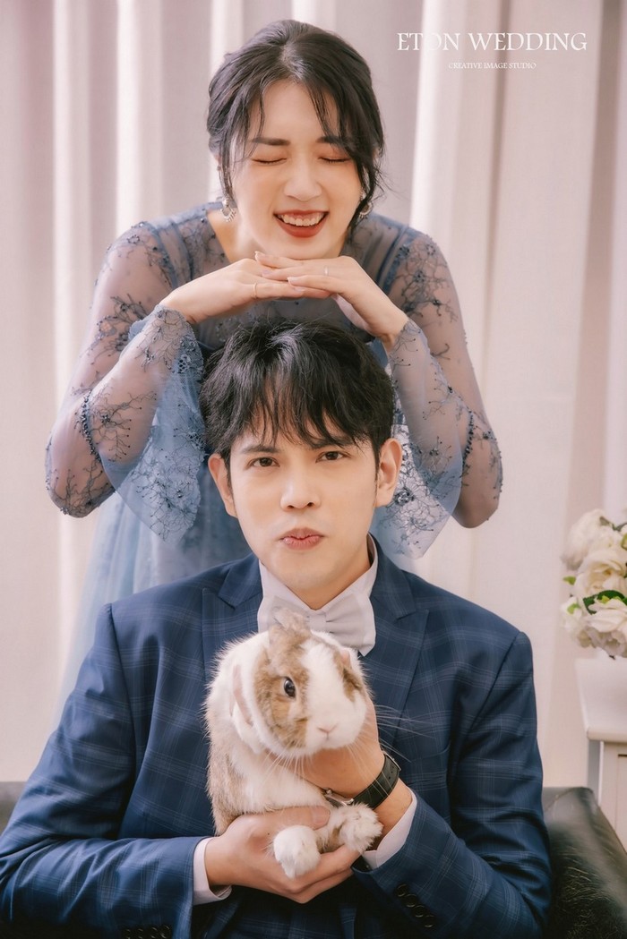 寵物寫真,寵物攝影,寵物照,毛孩照,紀念照